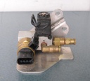 air manifold included 6010 to 6010f