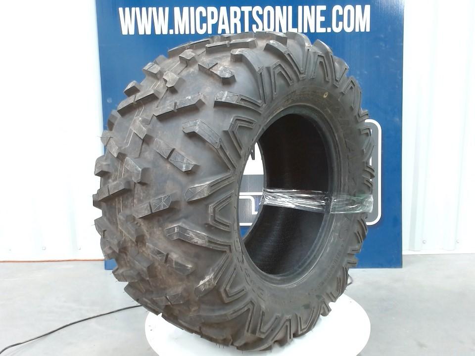 [30X11R14-U-001] 30X11R14 PNEU USAGÉ (30X11R14-U-001)