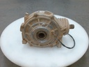 (new ref. 1334625) asm-gearcase,front
