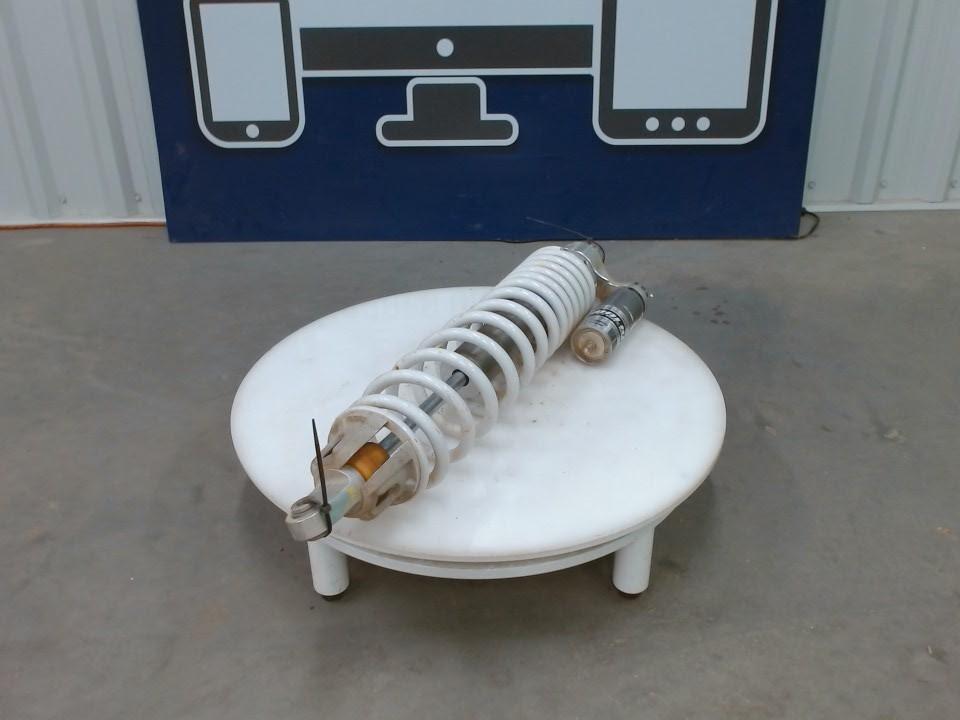 [7044553-001] piggyback shock, front, left, r[aw][lw][ak][ap] (7044553-001)