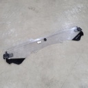 HALF WINDSHIELD