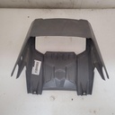 pod-hdlt,fr,molded hdpe,ttnm[l4][b4]