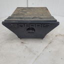 rear sub assembly