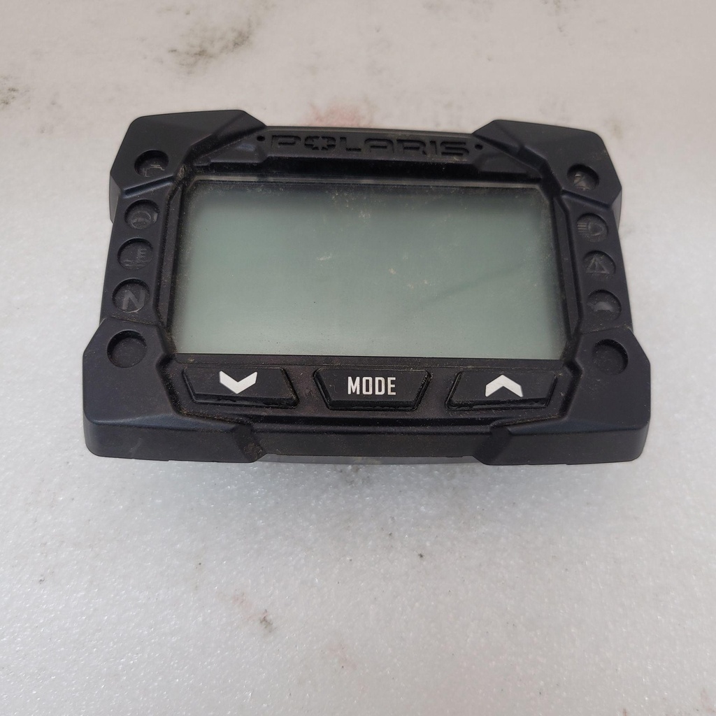 [3280865-001] (new ref. 3286938) asm-clsr,b1,256k,atv/sxs,nas (3280865-001)
