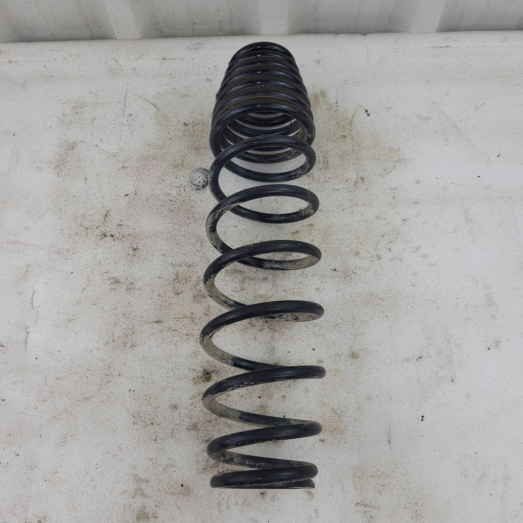 [7043247-067-001] compression spring, medium glos (7043247-067-001)