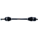 DEMON  PAXL-14020HD