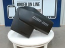 (new ref. 706600404) air filter cover ass'y