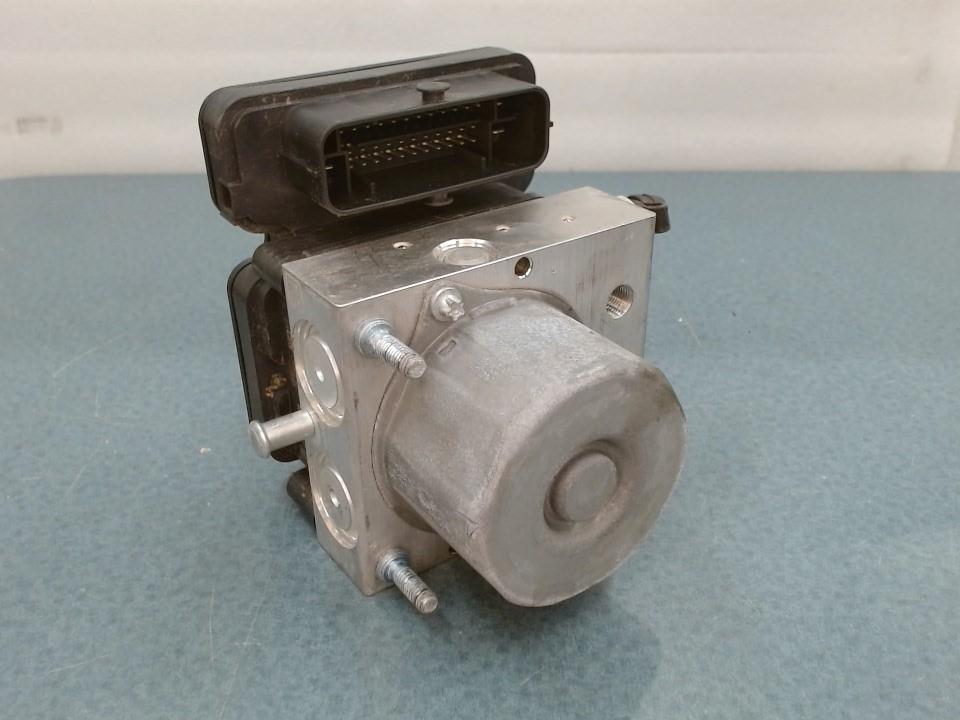 (new ref. 219800502) vcm module assembly