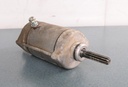 MOTOR,STARTER ASSEMBLY (inc. 2-9)