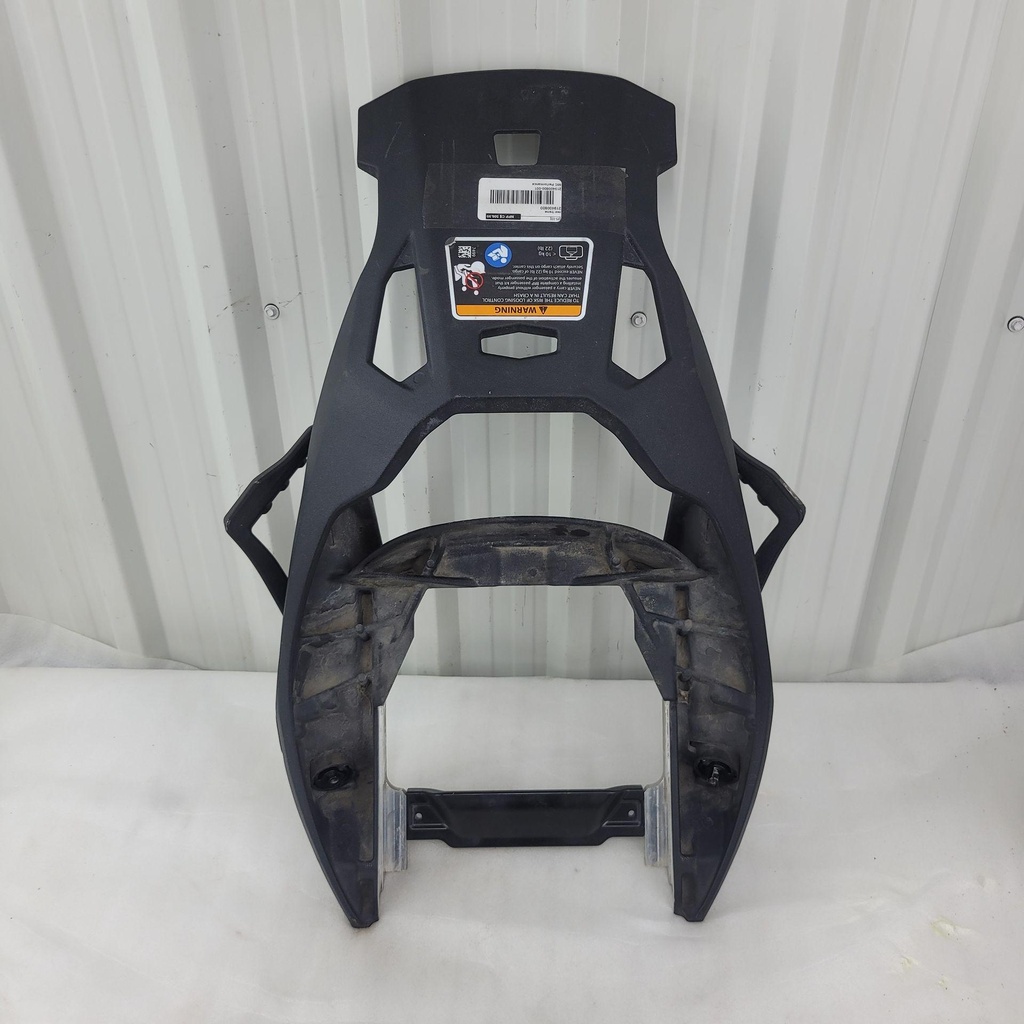 [219400800-001] rear frame