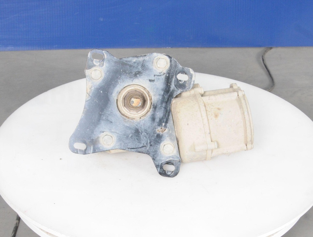 [2411799-001] POWER STEERING ASSEMBLY, ATV