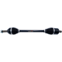 DEMON  PAXL-6057HD