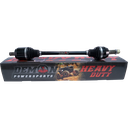DEMON  PAXL-6058HD