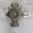 knuckle, rear - assembly (inc. 23-26) right