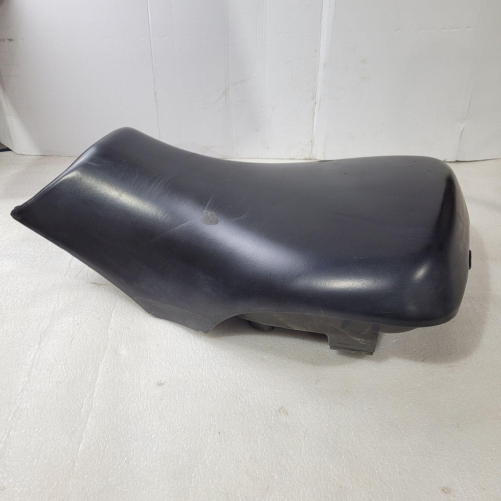 [4506-557-001] seat,assembly (h1) (inc. 2-9) (4506-557-001)
