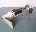 fuel pump kit
