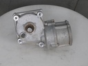 (new ref. 1505-071) eps assy-g5ca (atv)