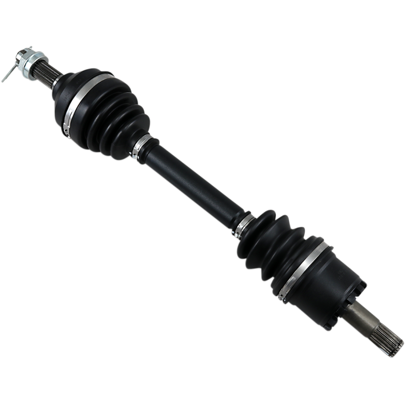 [10-0214-1384] ALL BALLS  AB8-KW-8-121