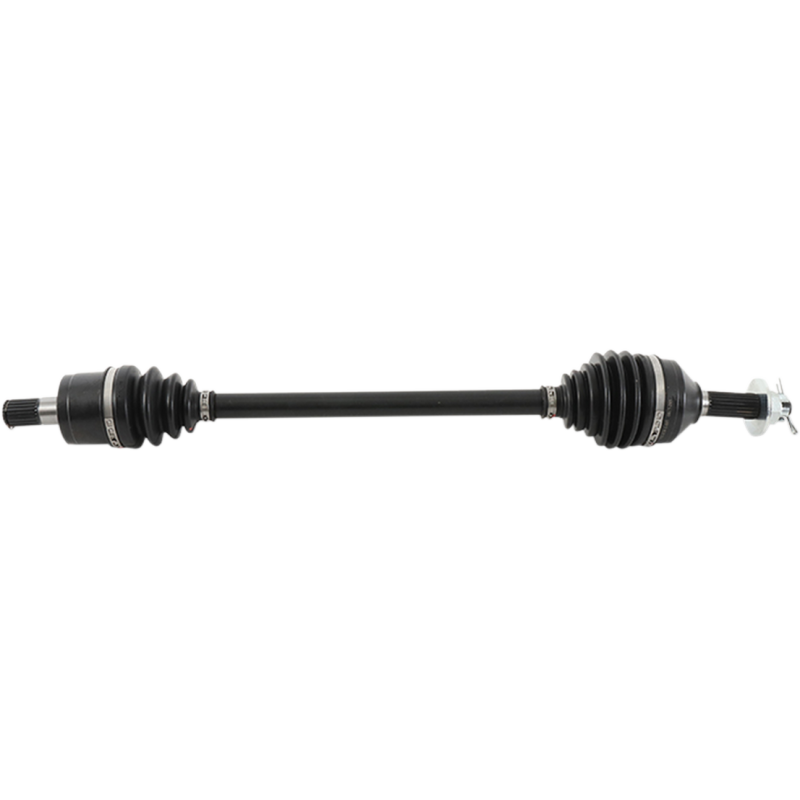 [10-0214-1386] ALL BALLS  AB8-KW-8-301