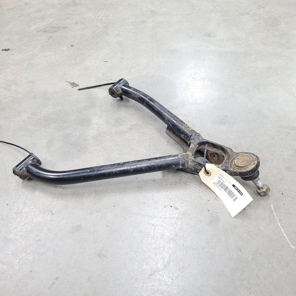[706201022-001] r.h. arm