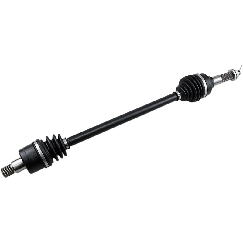[10-0214-1527] ALL BALLS  AB8-KW-8-140