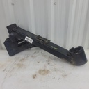 (new ref. 706001185) lh swing arm