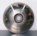 (new ref. 420280467) outer half ass'y