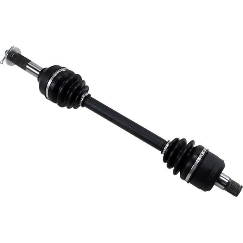 [10-0214-1530] ALL BALLS  AB8-KW-8-322