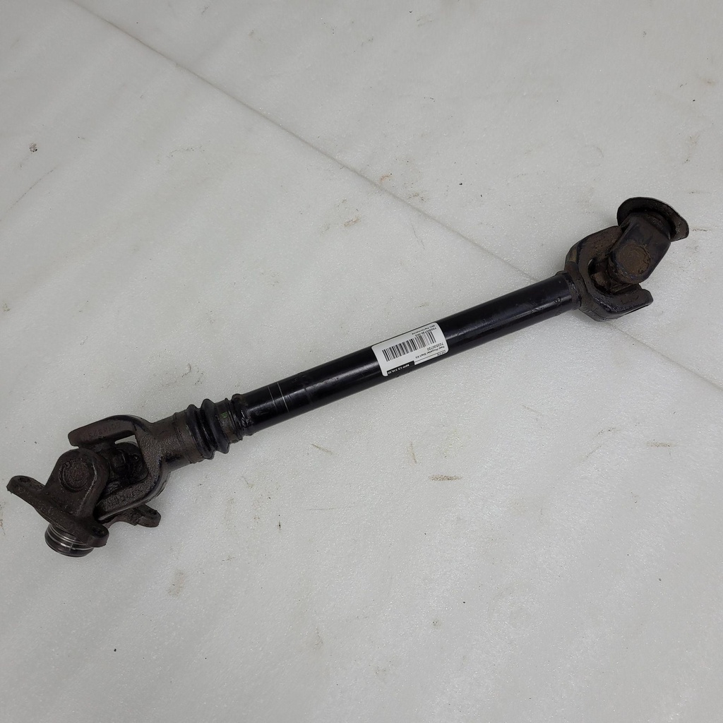 (new ref. 703500803) rear propeller shaft kit