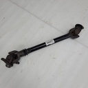 (new ref. 703500803) rear propeller shaft kit