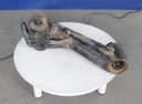 LH Swing Arm