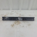 rail reinforcement