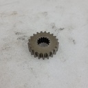 sprocket 21 teeth