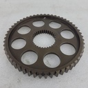 sprocket 53 teeth