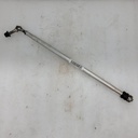 tie rod ass'y