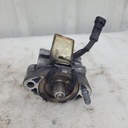 (new ref. 420874878) mag fuel injector