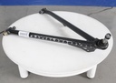 rh lower arm 36"