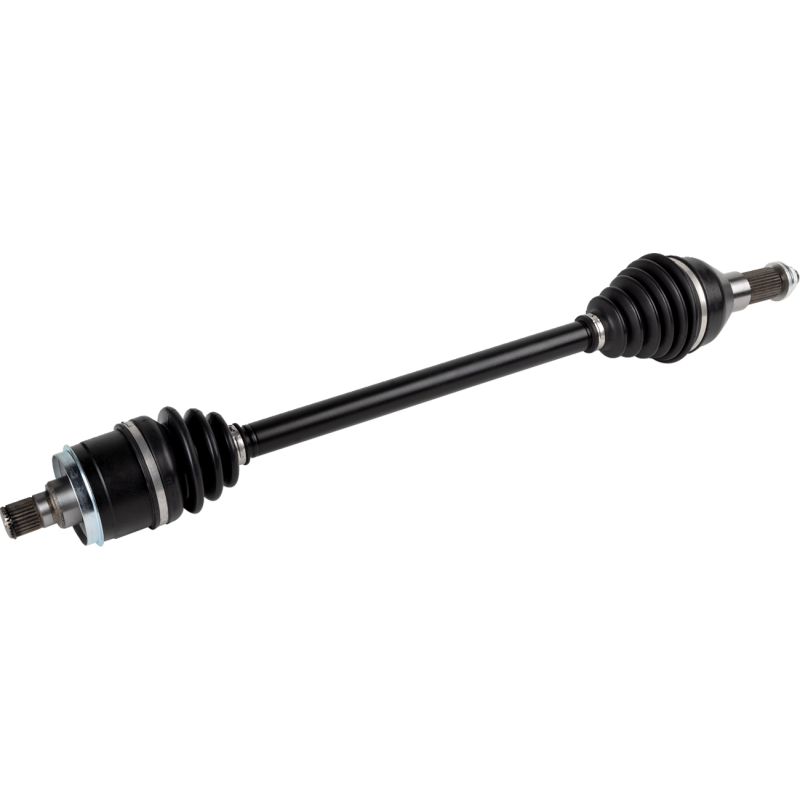 [10-0214-2190] ALL BALLS  AB8-KW-8-138