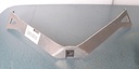 rear support