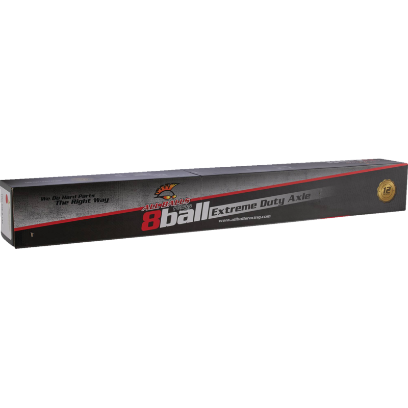 [10-0214-2191] ALL BALLS  AB8-KW-8-139