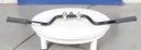HANDLEBAR *NH1* (BLACK)