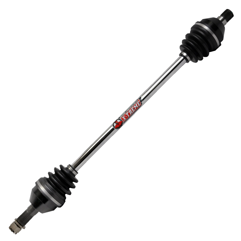 [10-0214-2299] DEMON  PAXL-3040XHD-C