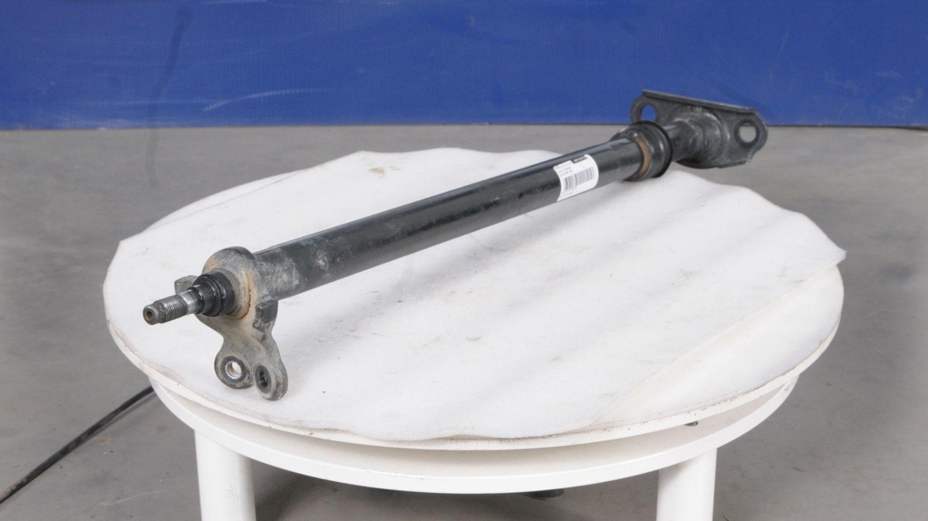 [53310-HP1-600-001] SHAFT, STEERING