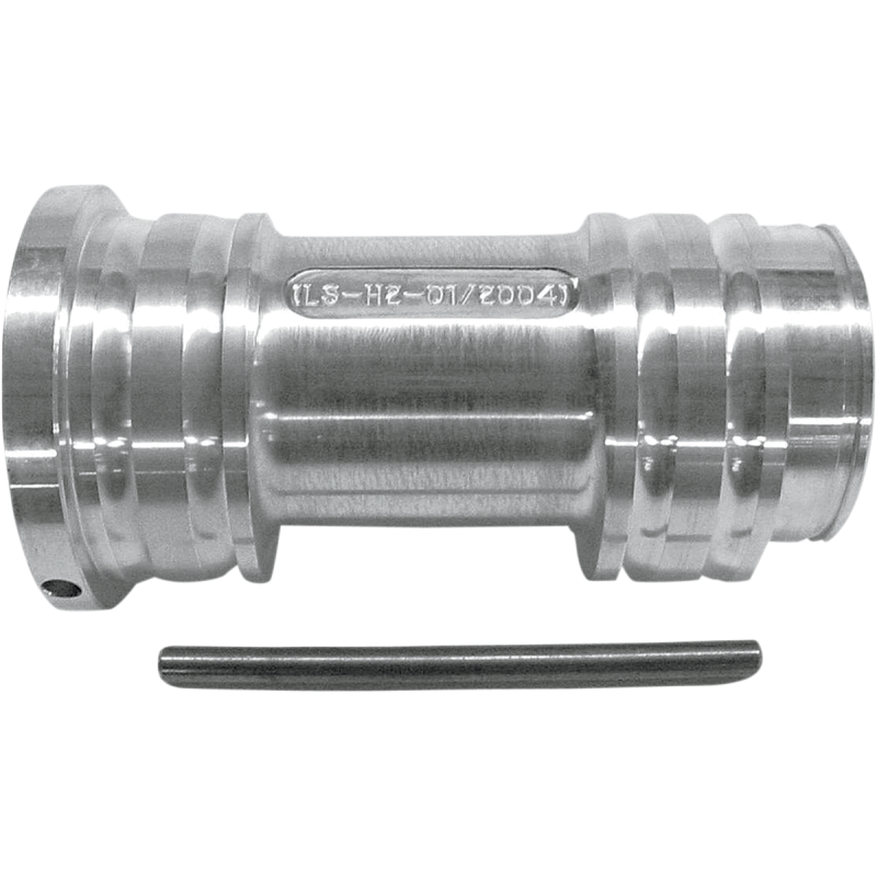 [10-LS11-1211] LONE STAR RACING/TECH 5 IND.  11-121