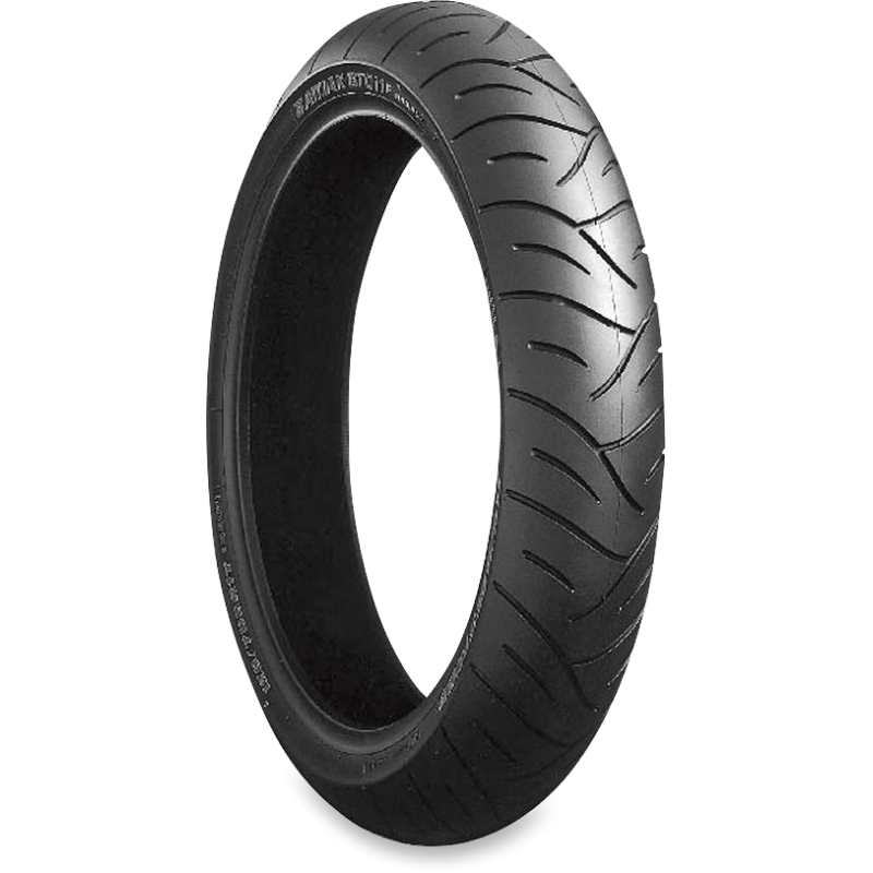 [10-0303-0091] 120/70R15 56H BATTLAX BT011-E OE FRONT