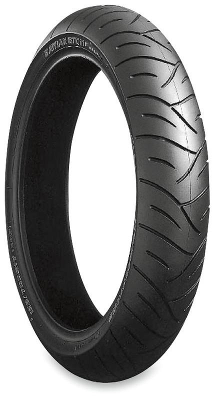 [10-0304-0089] 160/60R15 67H BATTLAX BT012-E OE REAR