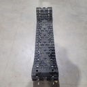 Track Assembly (inc. 25)