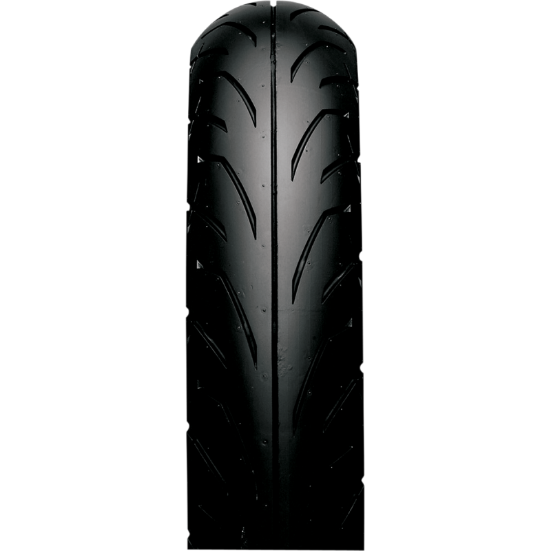 [10-0340-0172] TIRE SS530 100/80-16 50P 50P