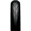 TIRE SS530 100/80-16 50P 50P