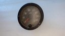 SPEEDOMETER